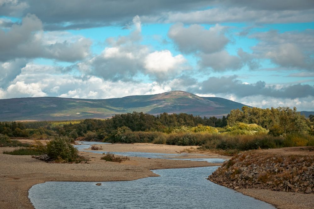 Фотография автора Lyudmila Yakovleva