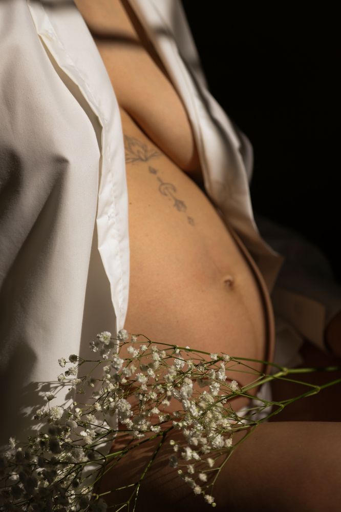 Photograph by Наталья Житинева