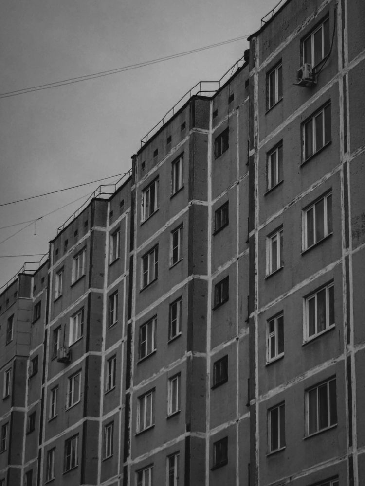Фотография автора Анастасия Урвачёва