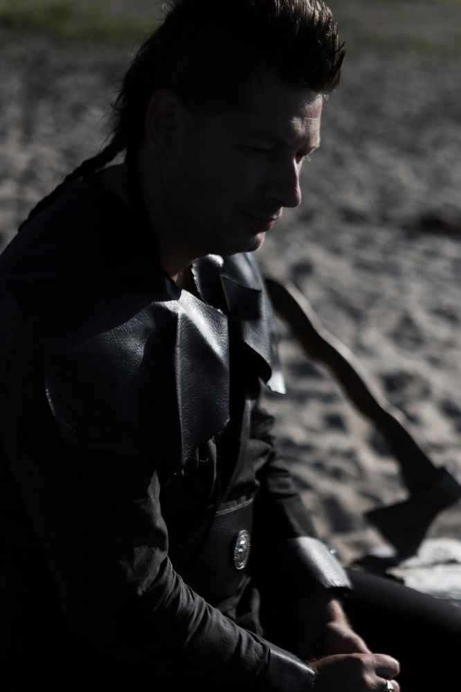 Photograph by Наталья Житинева