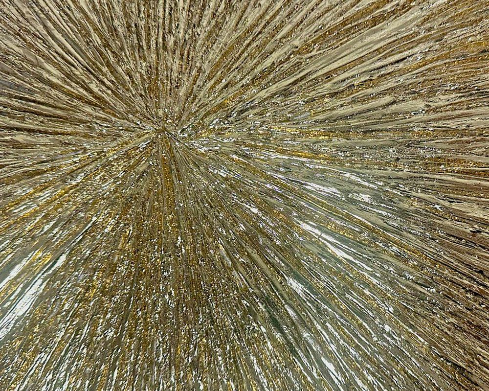 Фотография автора Максим Мухин