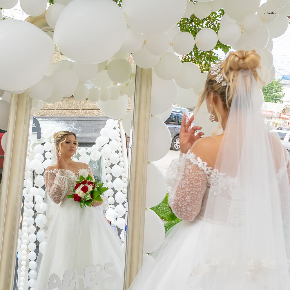 Фотография автора Алексей Новиков