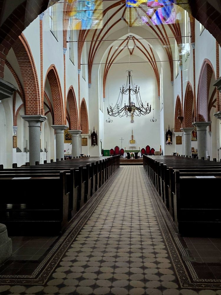 Photograph by Оксана