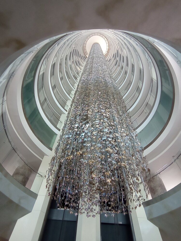 Photograph by Ирина Орлова