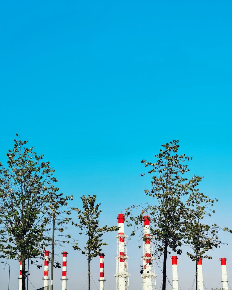 Photograph by Артем Гатин