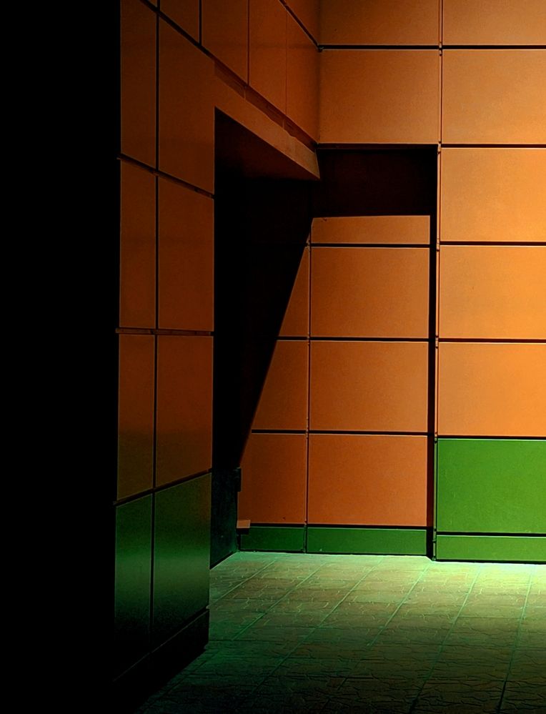 Photograph by Татьяна Слесарева