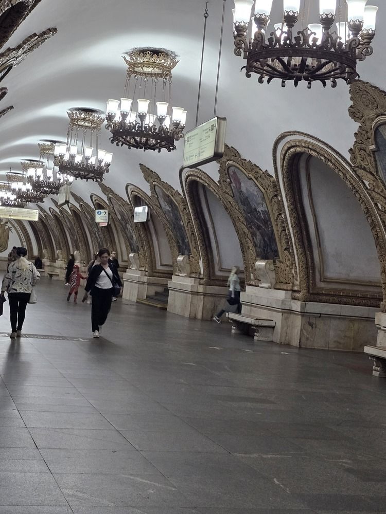 Photograph by Оксана