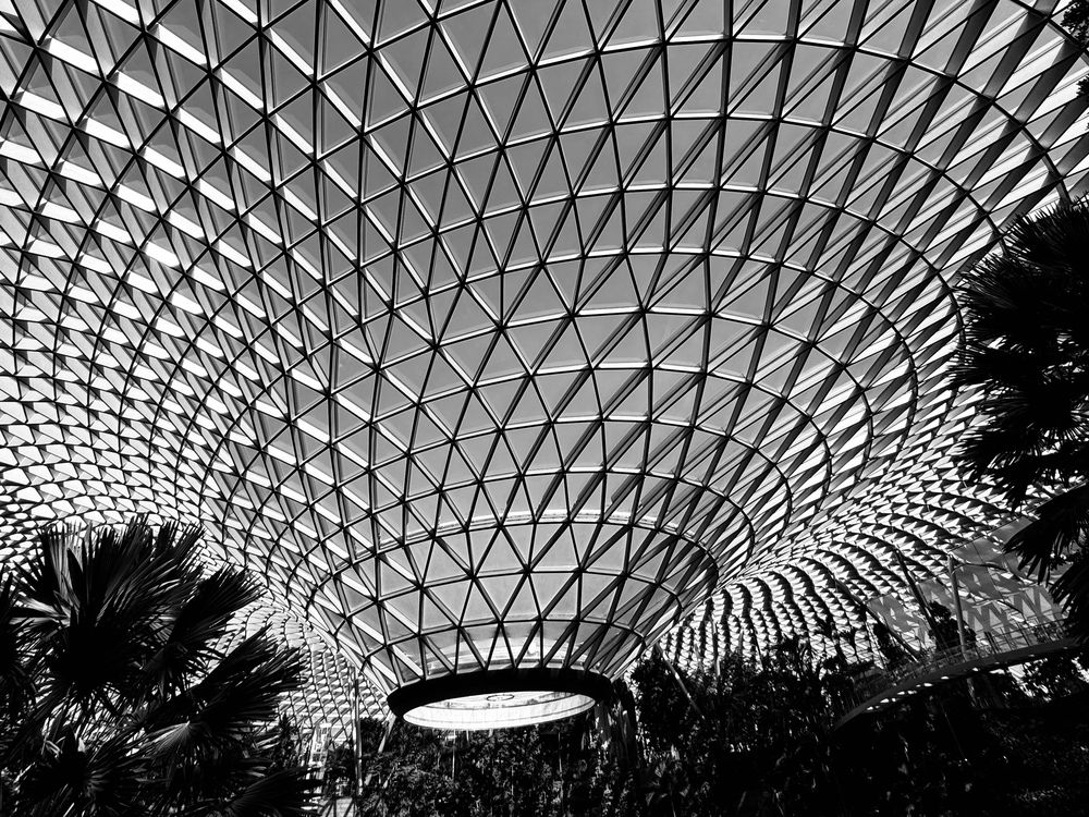 Photograph by Marina Odintsova