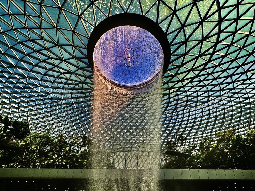 Photograph by Marina Odintsova