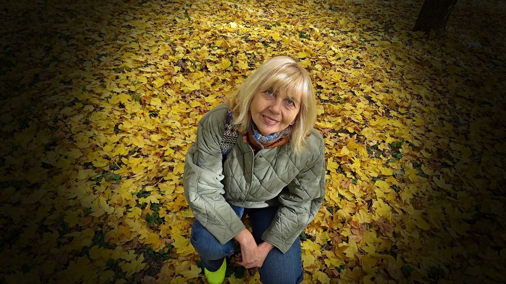 Photograph by Фартушняк Сергей