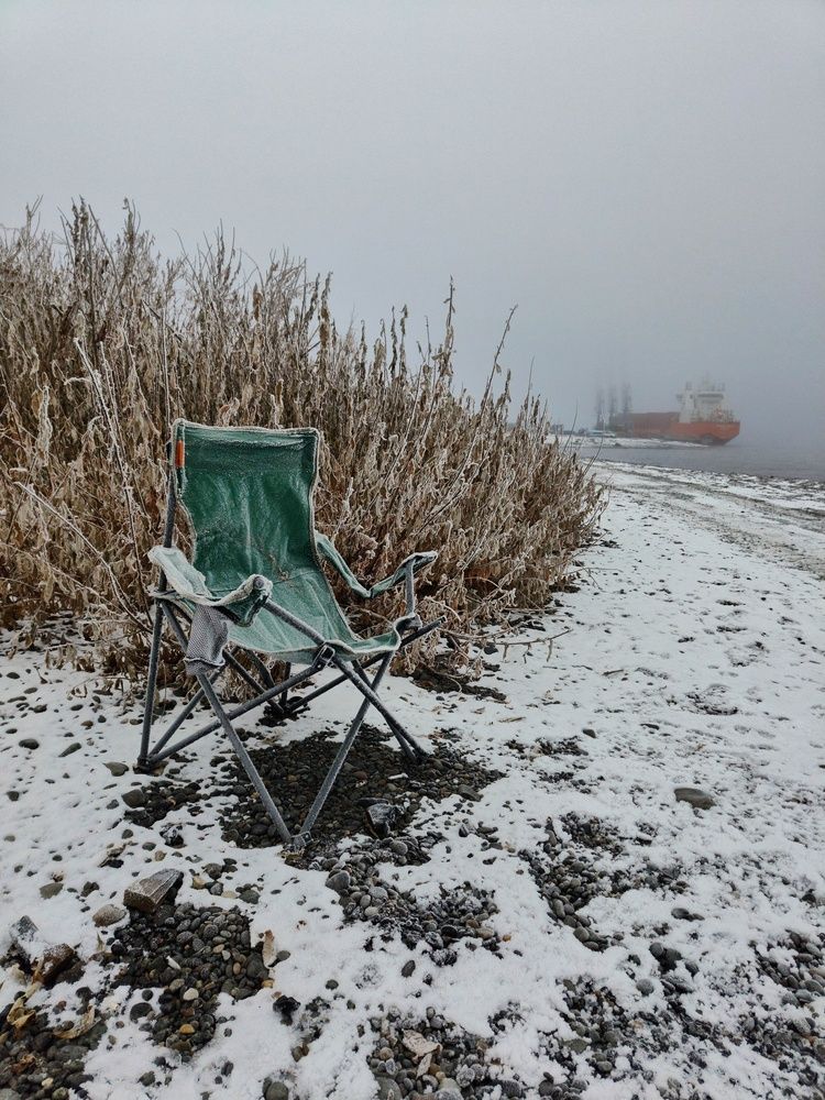 Photograph by Нина Кольман