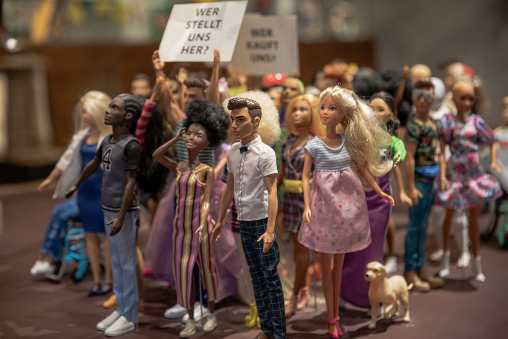 Photograph by Strisovsky Stanislav