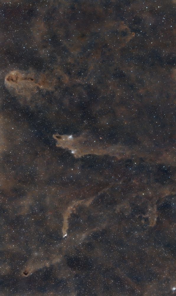 Photograph by Игорь Поваляев