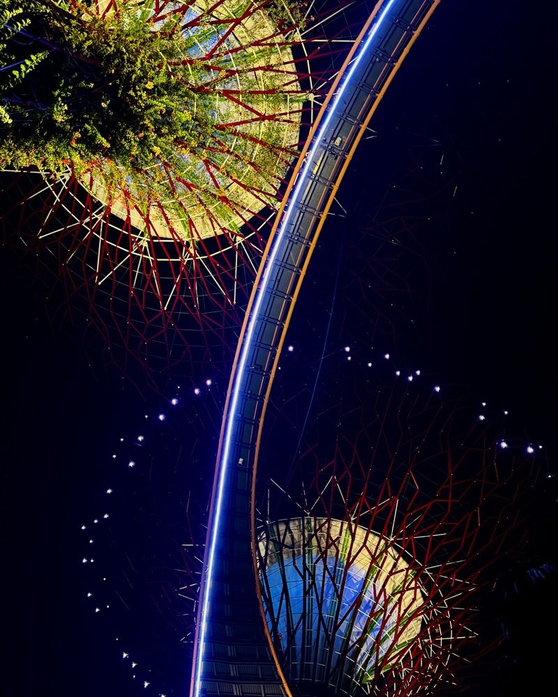 Photograph by Marina Odintsova