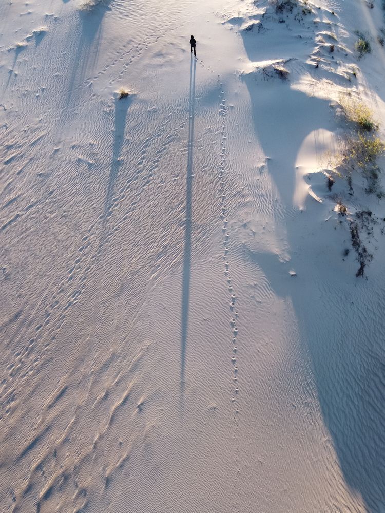 Photograph by Сергей Конюшенко