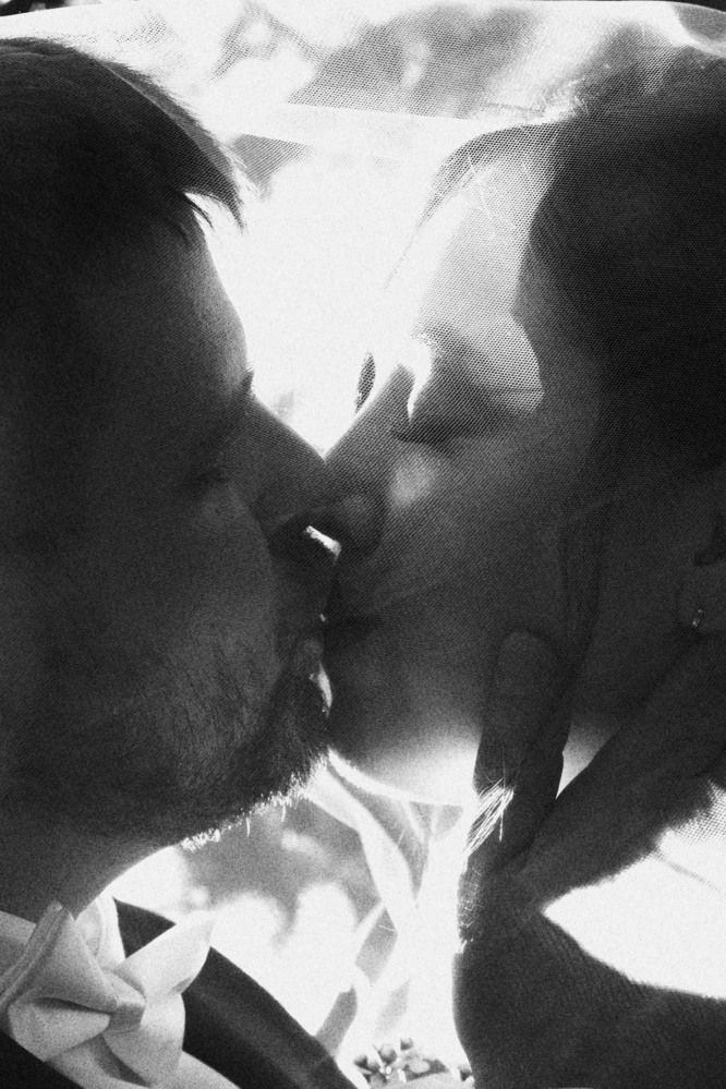 Photograph by Viktorija Bočarova