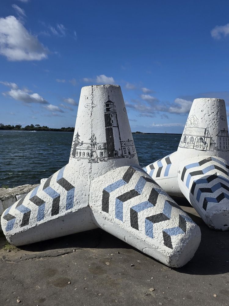 Photograph by Оксана