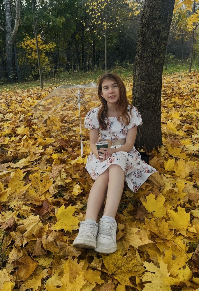 Фотография автора Людмила Цигипова