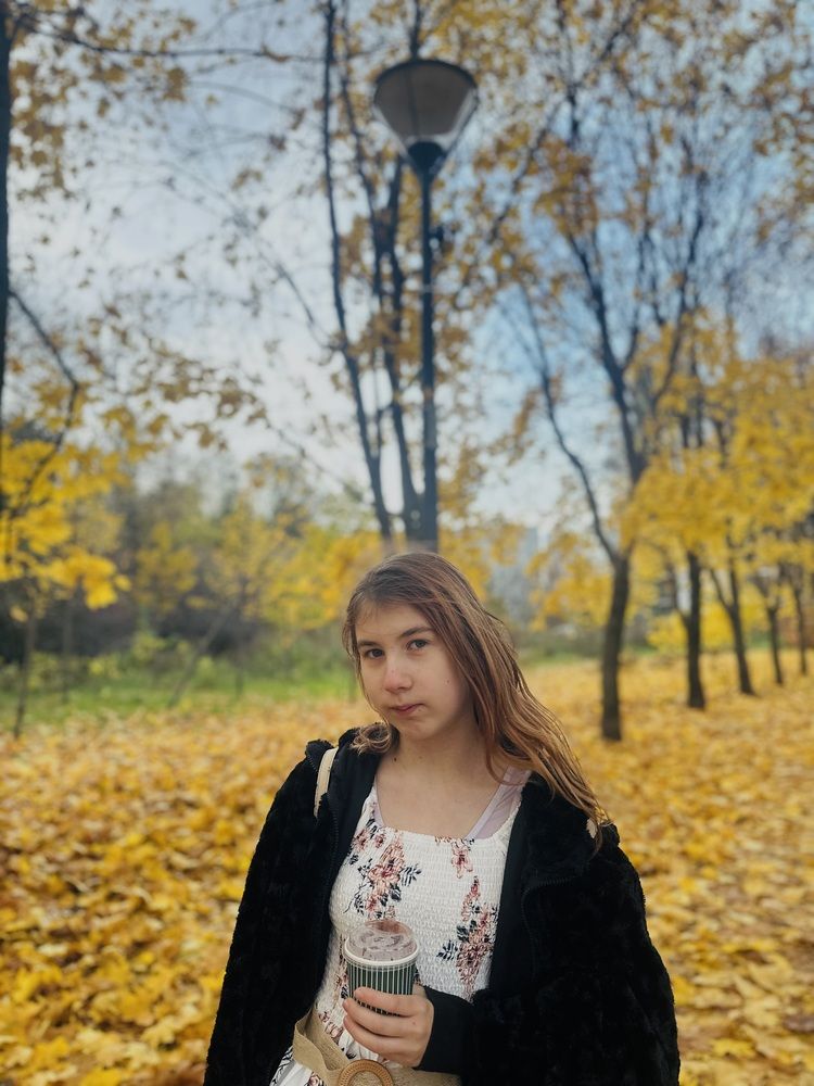 Фотография автора Людмила Цигипова