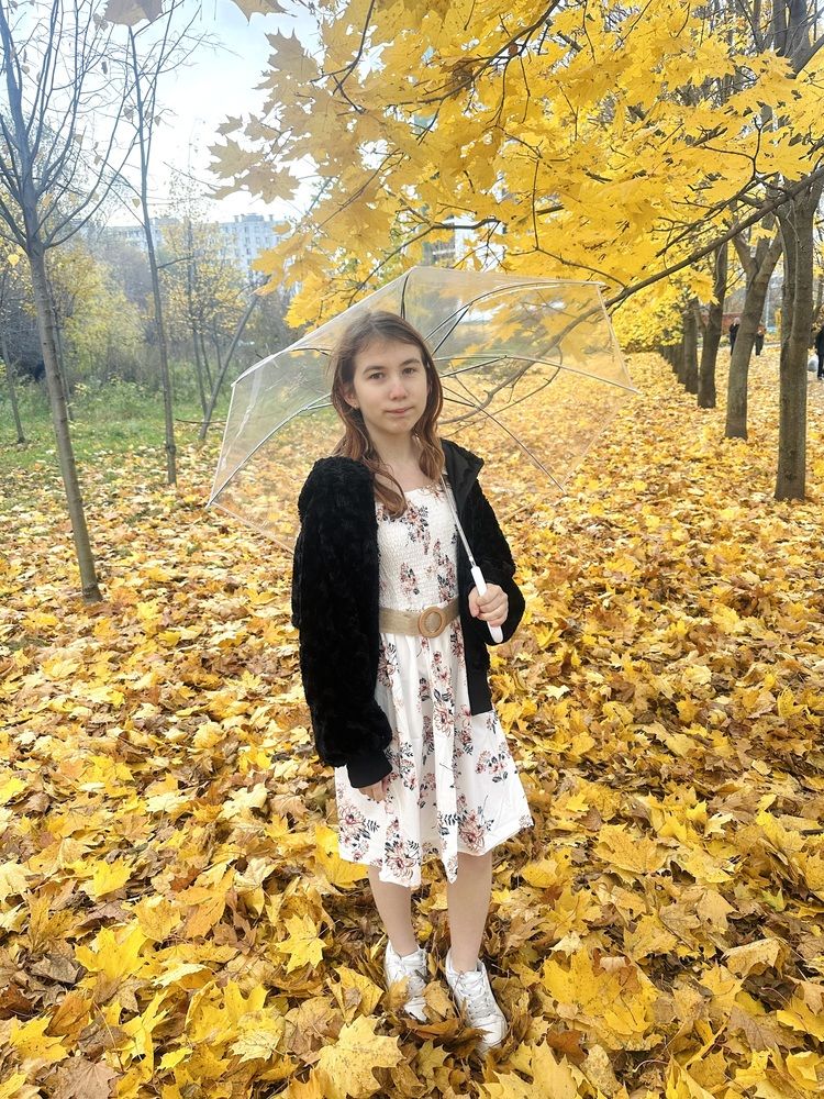 Фотография автора Людмила Цигипова