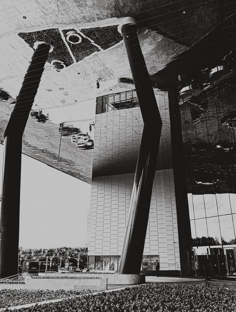 Photograph by Елена Чулюнина