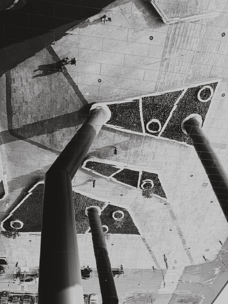 Photograph by Елена Чулюнина