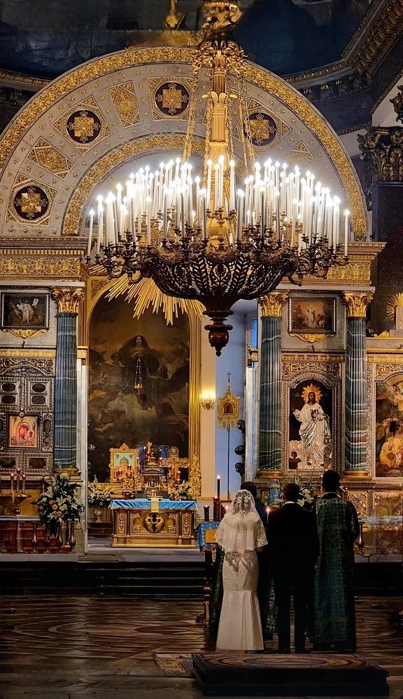 Photograph by Анна Далингер