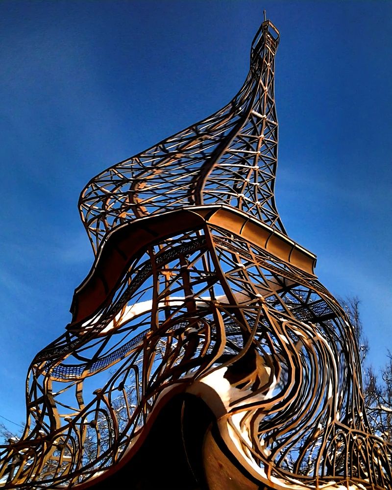 Фотография автора Анатолий Борисенко