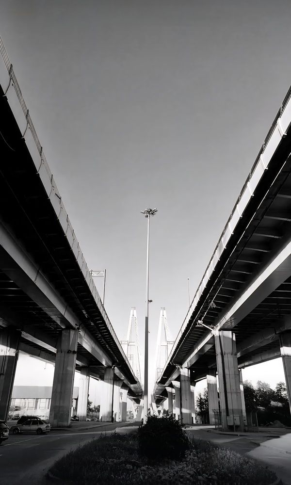 Photograph by Анна Далингер