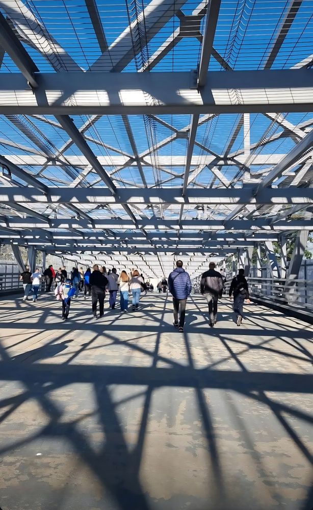 Photograph by Анна Далингер