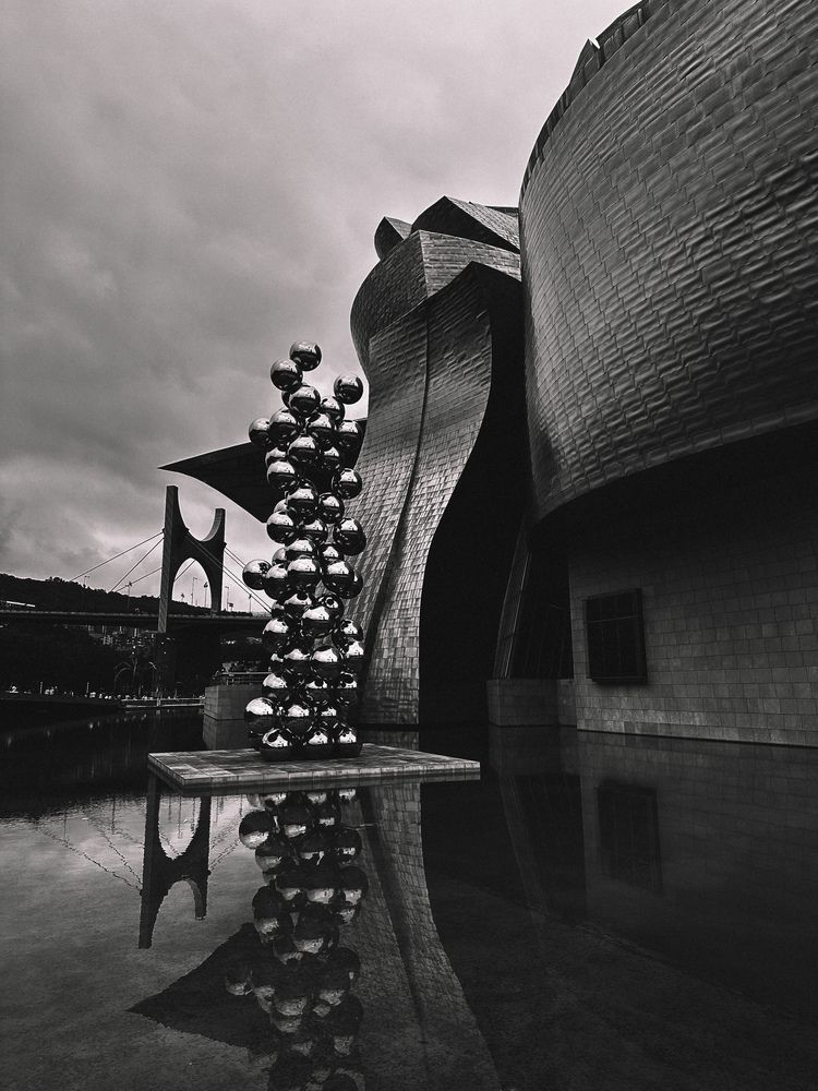 Фотография автора Tatyana Komissarova