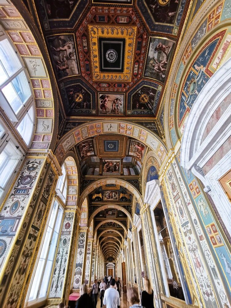 Фотография автора Сергей Валентинович Варламов