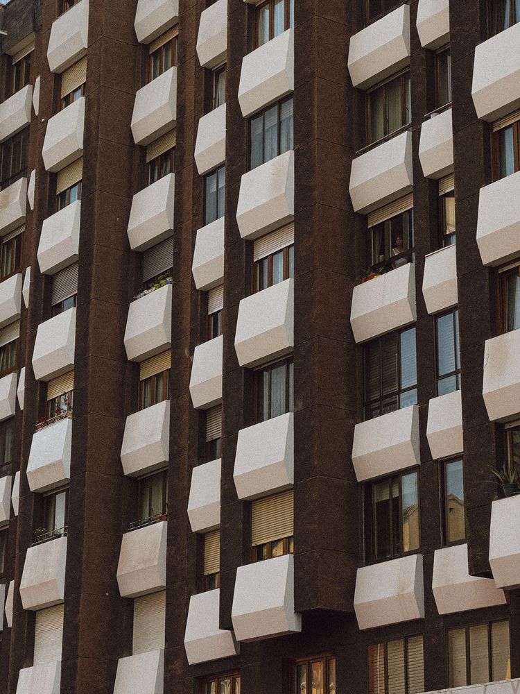 Фотография автора Tatyana Komissarova