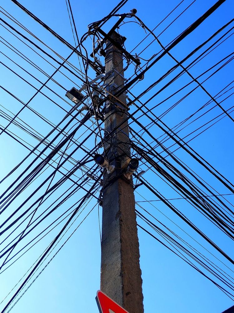 Фотография автора Hvabek Kim