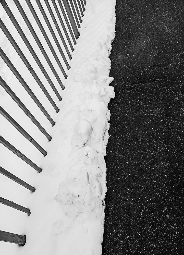 Photograph by Sergey Kurkov-Tarkovsky