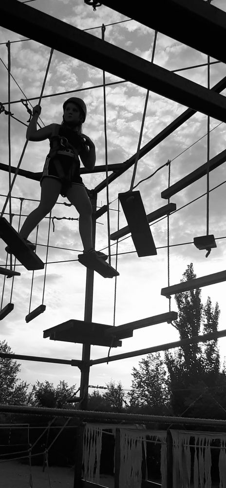 Photograph by Ольга Белоусова