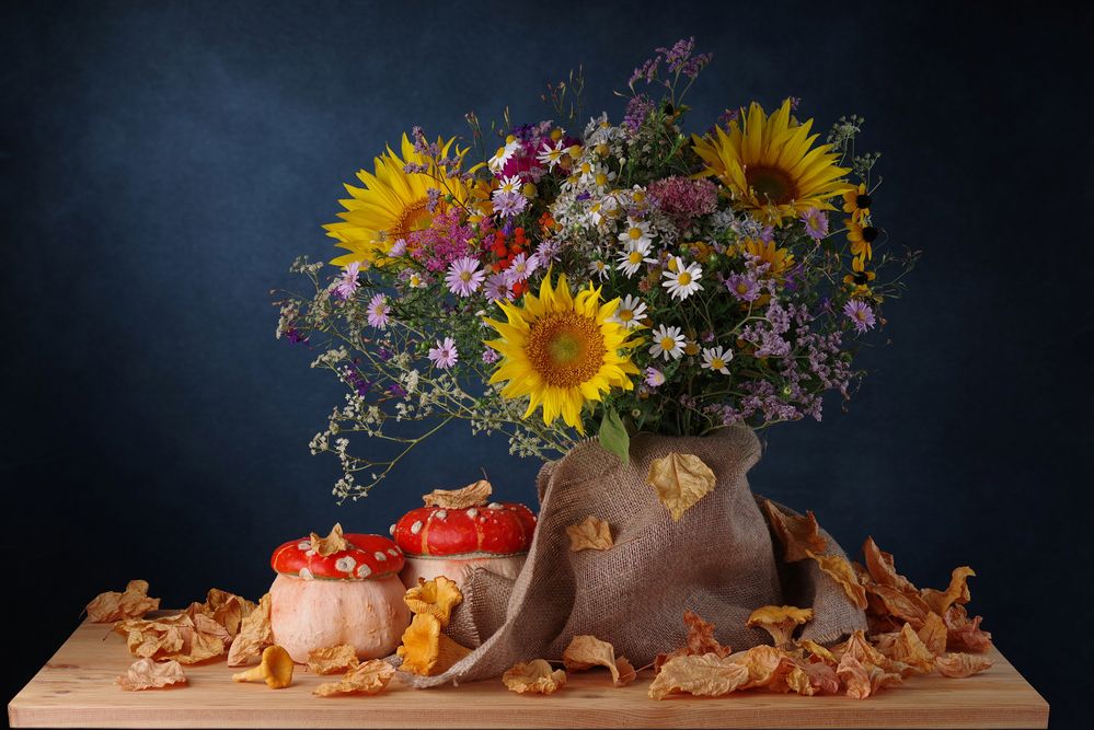 Photograph by Вячеслав Залитко