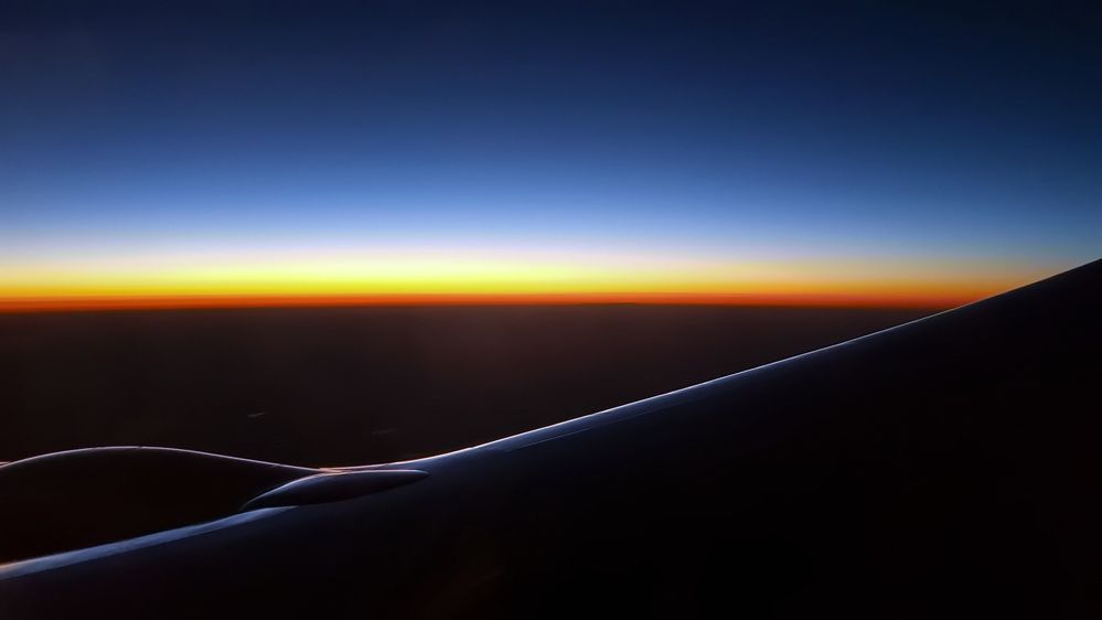 Photograph by Владимир Перетягин