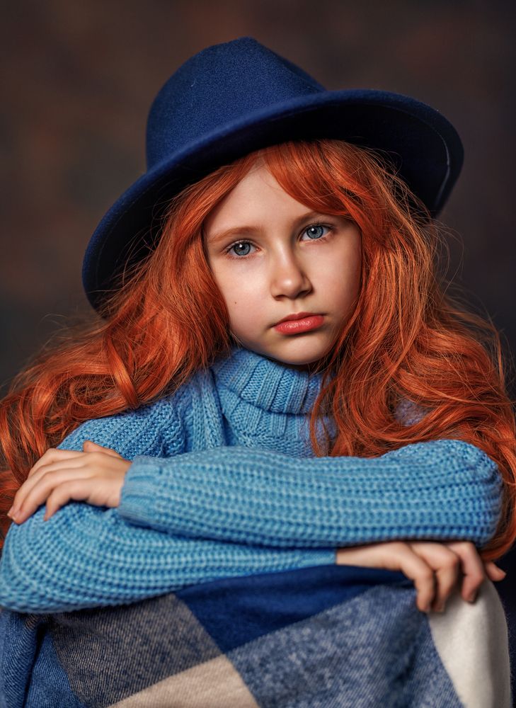 Photograph by Ирина Маркова