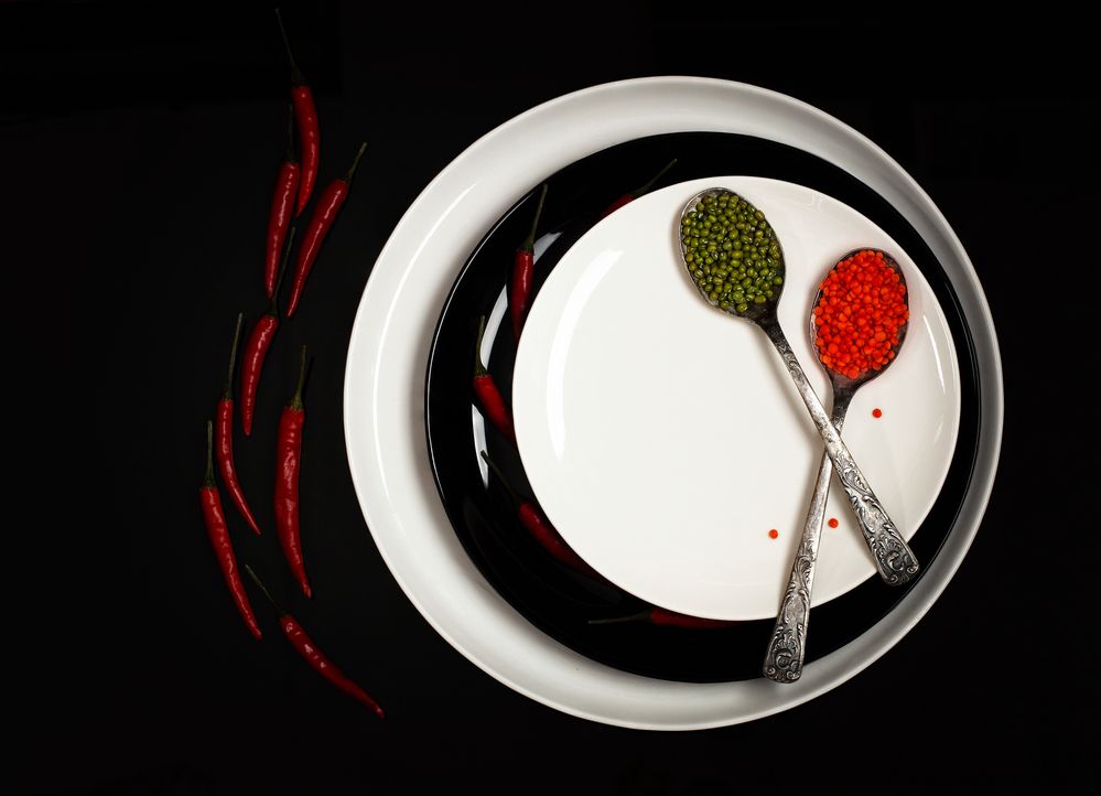 Photograph by Марианна Привроцкая www.privrotskaya.ru