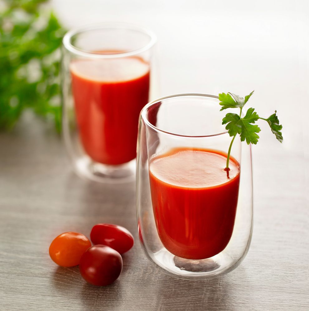 Photograph by Марианна Привроцкая www.privrotskaya.ru