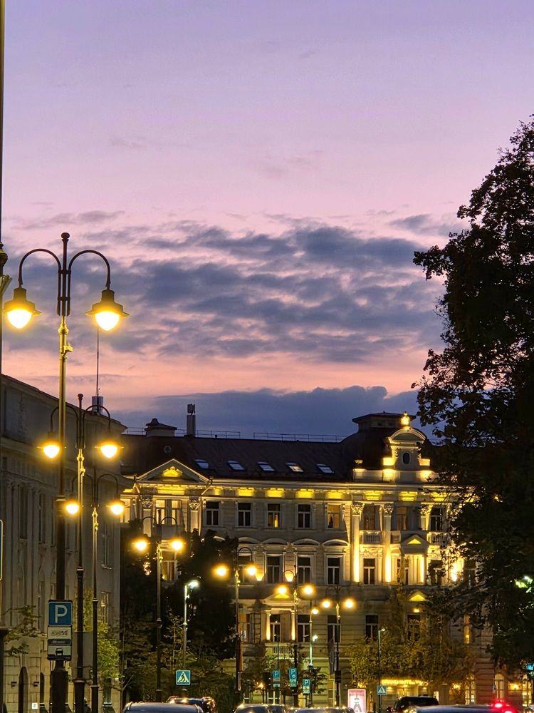 Фотография автора Elena Polonetskaya