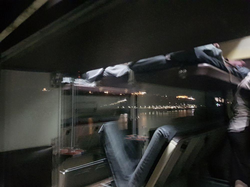 Шурум-бурум.