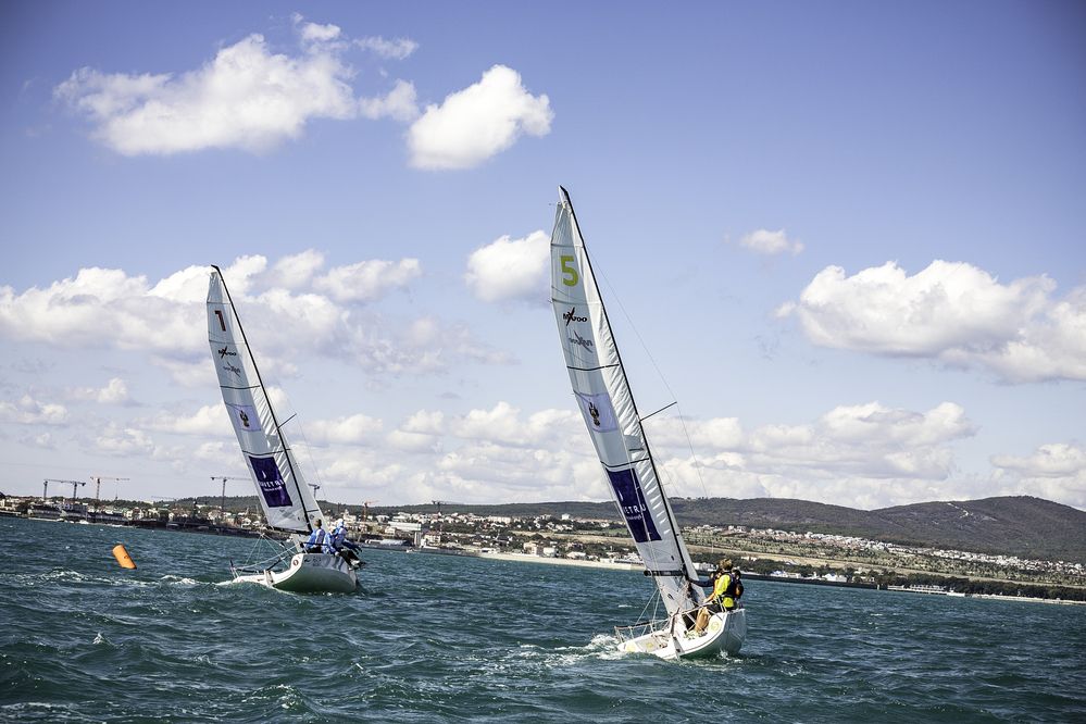 Фотография автора Михаил Лупина