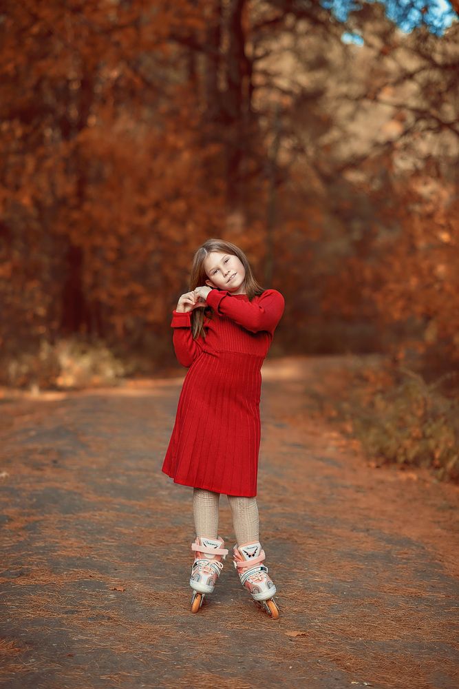 Photograph by Ирина Гиман (Гусева)