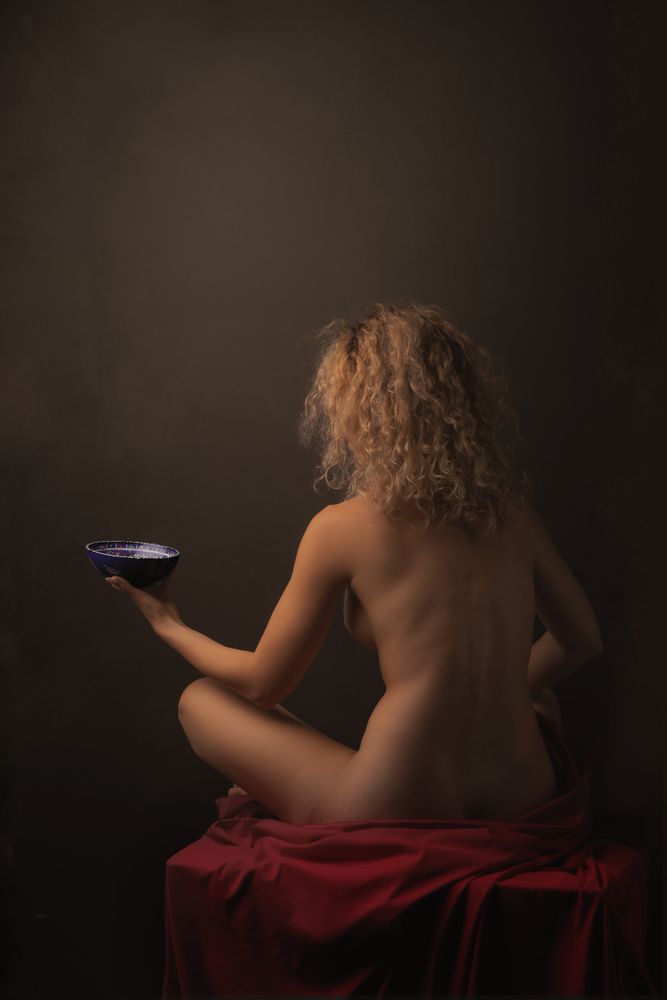 Photograph by Вячеслав Залитко