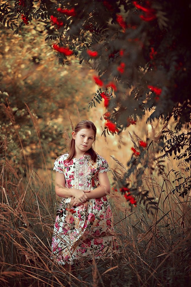 Photograph by Ирина Гиман (Гусева)