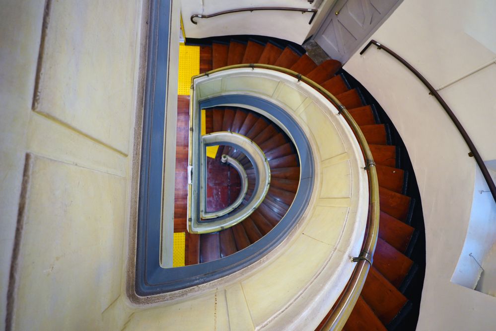 Photograph by Samuel Chan