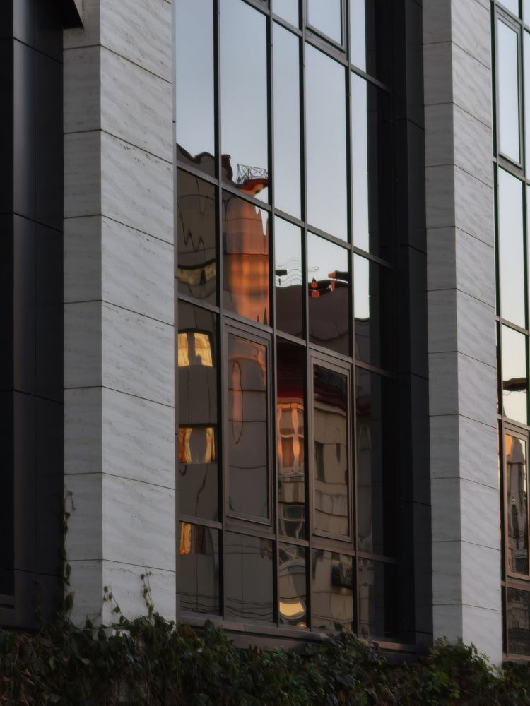 Фотография автора Наталия Панасенко