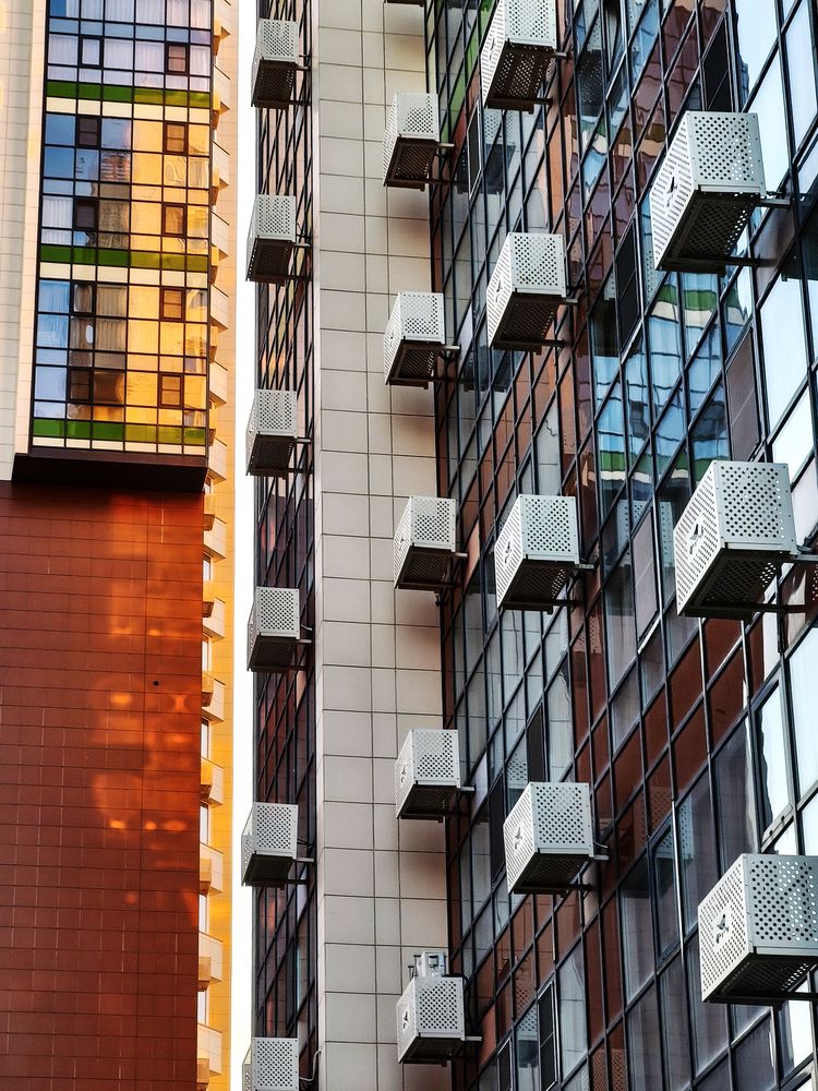 Фотография автора Наталия Панасенко